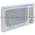 Allen Bradley 2711P-B7C15D1 PanelView Product Image
