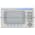 Allen Bradley 2711P-B7C15D1 PanelView Product Image