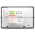 Allen Bradley 2711P-B7C15D1 PanelView Product Image