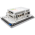 Allen Bradley 2711P-B7C15D1 PanelView Product Image