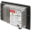 Allen Bradley 2711P-B7C22D9P Operator Interface | PanelView Plus 7 Performance Product Image