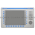 Allen Bradley 2711P-K10C4D8 PanelView Plus 6 Product Image