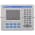 Allen Bradley 2711P-K4M20D8 PanelView Plus 6 Product Image