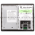 Allen Bradley 2711P-K4M5D PanelView Terminal Product Image