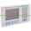 Allen Bradley 2711P-K6C3A PanelView Plus 600 Product Image