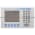 Allen Bradley 2711P-K6C3A PanelView Plus 600 Product Image