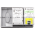 Allen Bradley 2711P-K6C3A PanelView Plus 600 Product Image