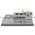 Allen Bradley 2711P-K6C3A PanelView Plus 600 Product Image