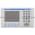 Allen Bradley 2711P-K6M20D8 PanelView Plus 6 Product Image