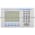 Allen Bradley 2711P-K6M8D PanelView Plus 600 Product Image