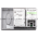 Allen Bradley 2711P-K6M8D PanelView Plus 600 Product Image