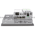Allen Bradley 2711P-K6M8D PanelView Plus 600 Product Image