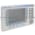 Allen Bradley 2711P-K7C15D1 PanelView Plus Terminal Product Image
