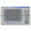 Allen Bradley 2711P-K7C15D1 PanelView Plus Terminal Product Image