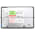 Allen Bradley 2711P-K7C15D1 PanelView Plus Terminal Product Image