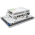Allen Bradley 2711P-K7C15D1 PanelView Plus Terminal Product Image