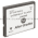 Allen Bradley 2711P-RC3 Compact Flash Module Product Image