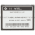 Allen Bradley 2711P-RC3 Compact Flash Module Product Image