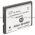 Allen Bradley 2711P-RC4 512MB Flash Card Product Image
