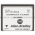 Allen Bradley 2711P-RC4 512MB Flash Card Product Image