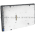 Allen Bradley 2711P-RDB15C Replacement Display Module Product Image