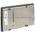 Allen Bradley 2711P-RDK7C Replacement Display Module Product Image