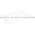 Allen Bradley 2711P-RGT15SP Protective Overlay Product Image
