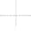 Allen Bradley 2711P-RL10C Product Image
