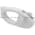 Allen Bradley 2711P-RMCS Mounting Lever Product Image
