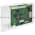 Allen Bradley 2711P-RN10H Communication Module Product Image