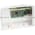 Allen Bradley 2711P-RN20 Ethernet Communication Module Product Image