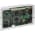 Allen Bradley 2711P-RN6K PanelView Plus 700-1500 DH+/RIO/DH-485 Communication Module Product Image