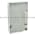 Allen Bradley 2711P-RN8 DH+ Communication for PanelView Plus 400&600 Terminal Product Image