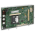 Allen Bradley 2711P-RP1 Logic Module Product Image