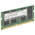 Allen Bradley 2711P-RR128 128 MB RAM So-DIMM Product Image