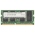 Allen Bradley 2711P-RR128 128 MB RAM So-DIMM Product Image