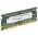Allen Bradley 2711P-RR64 RAM So-DIMM 64MB Product Image