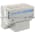 Allen Bradley 2711P-RSACDIN Power Supply Product Image