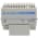Allen Bradley 2711P-RSACDIN Power Supply Product Image