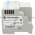Allen Bradley 2711P-RSACDIN Power Supply Product Image