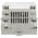 Allen Bradley 2711P-RSACDIN Power Supply Product Image