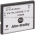 Allen Bradley 2711P-RW1 PanelView Plus Flash W/ME Product Image