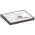 Allen Bradley 2711P-RW1 PanelView Plus Flash W/ME Product Image