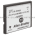 Allen Bradley 2711P-RW2 PanelView Plus 128 MB Flash W/ME Product Image