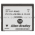 Allen Bradley 2711P-RW2 PanelView Plus 128 MB Flash W/ME Product Image