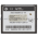 Allen Bradley 2711P-RW2 PanelView Plus 128 MB Flash W/ME Product Image