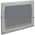 Allen Bradley 2711P-T10C22D8S Operator Panel Product Image