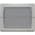 Allen Bradley 2711P-T10C22D8S Operator Panel Product Image