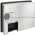 Allen Bradley 2711P-T10C22D8S Operator Panel Product Image