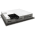 Allen Bradley 2711P-T10C22D8S Operator Panel Product Image